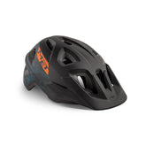 Eldar MTB Kids Helmet
